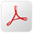 hotsheet_View 1.pdf