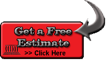 MLS FREE ESTIMATE